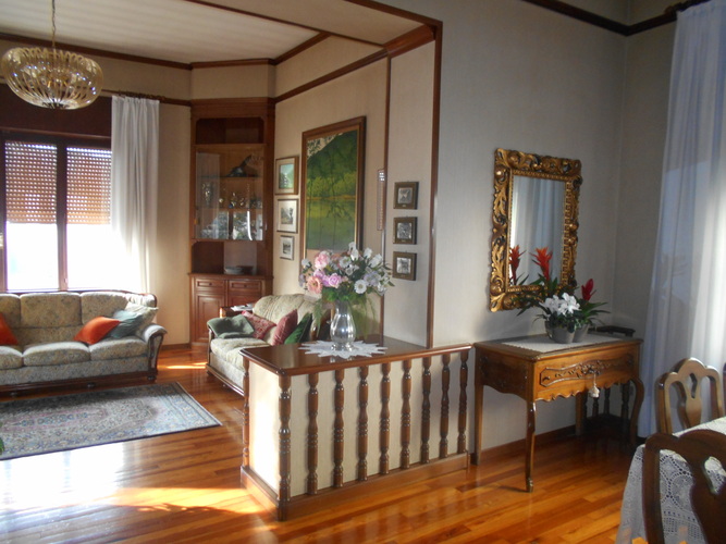 Property Featured Image