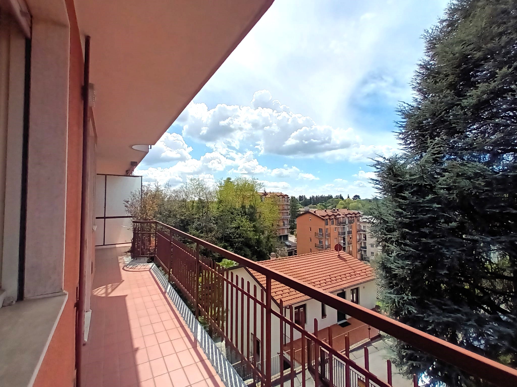 Property Featured Image