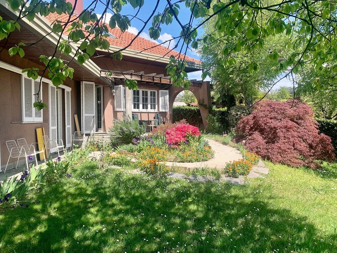 Property Featured Image