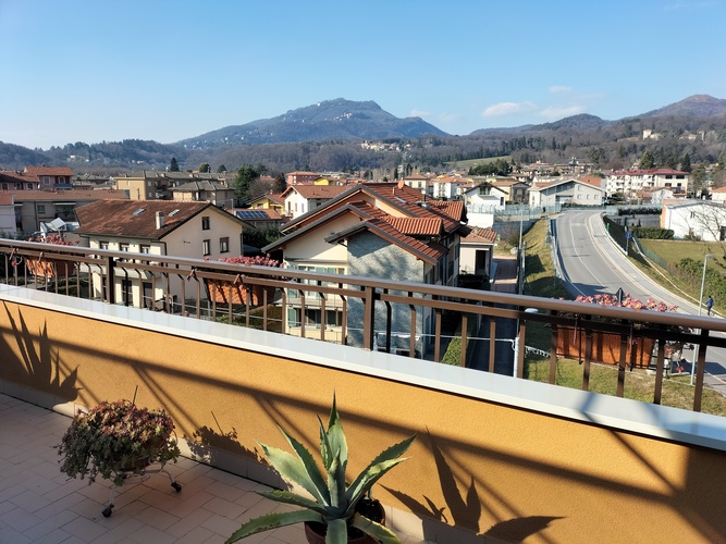 Property Featured Image