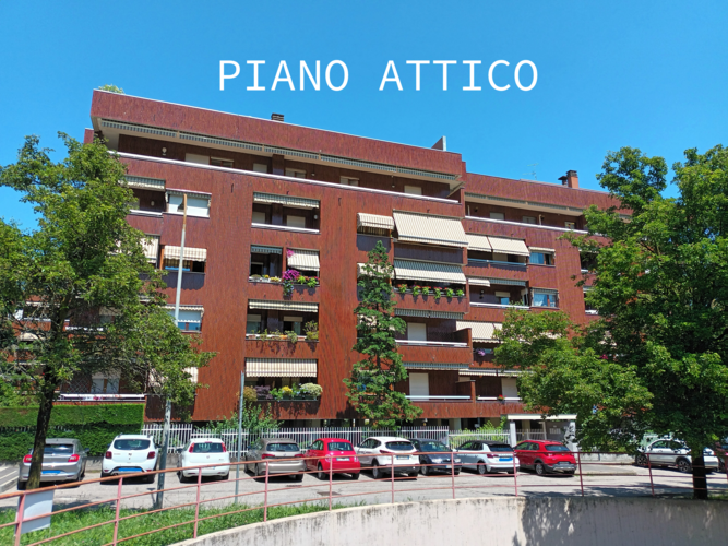 Property Featured Image