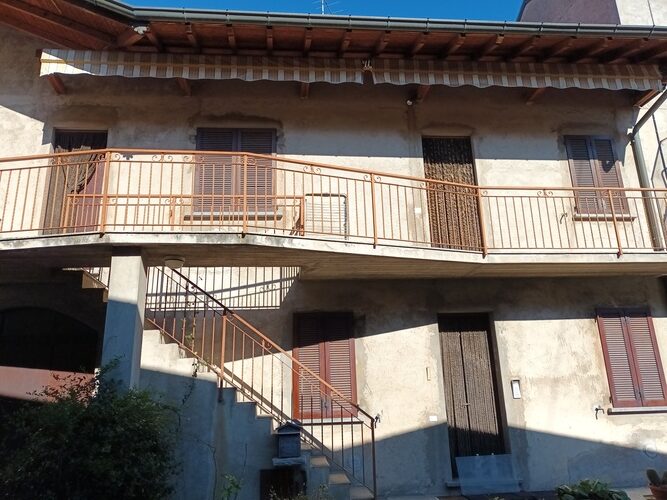 Property Featured Image