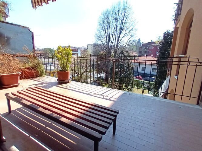 Property Featured Image