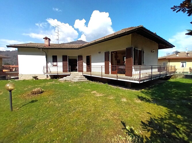 Property Featured Image