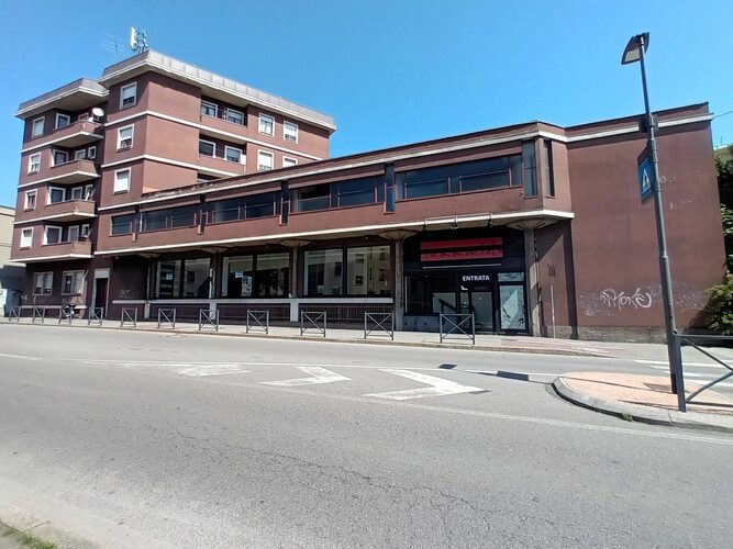 Property Featured Image