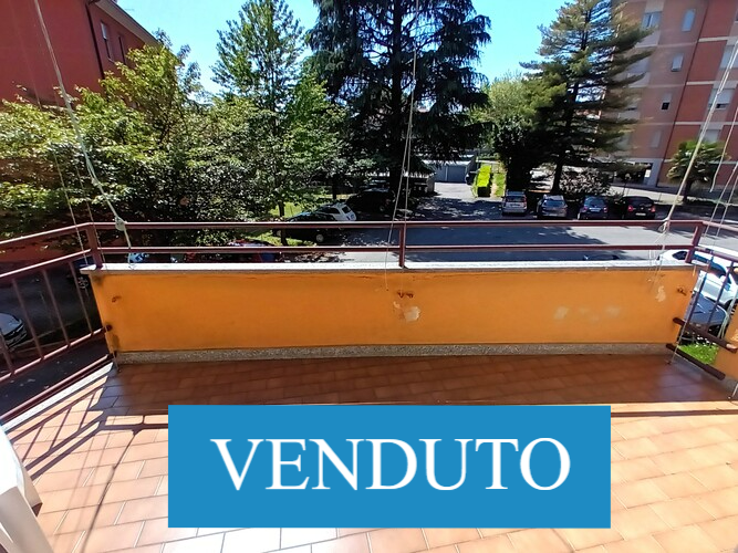 Property Featured Image