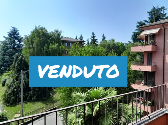 Property Featured Image