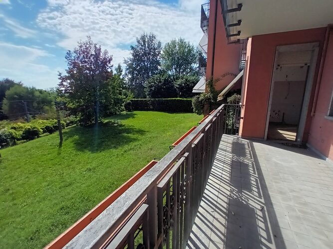 Property Featured Image