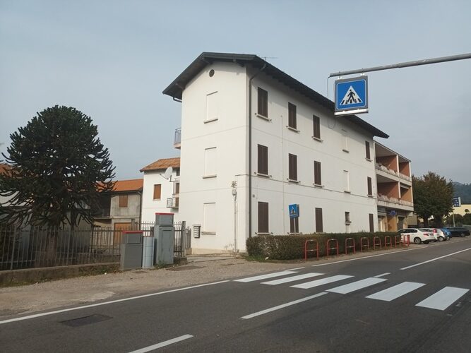 Property Featured Image