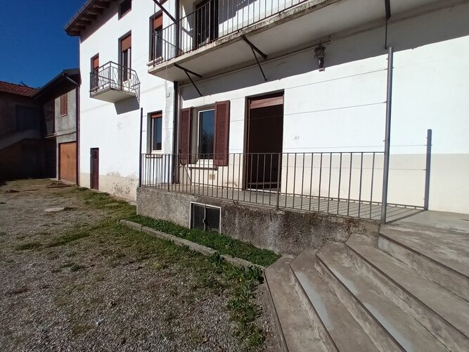 Property Featured Image