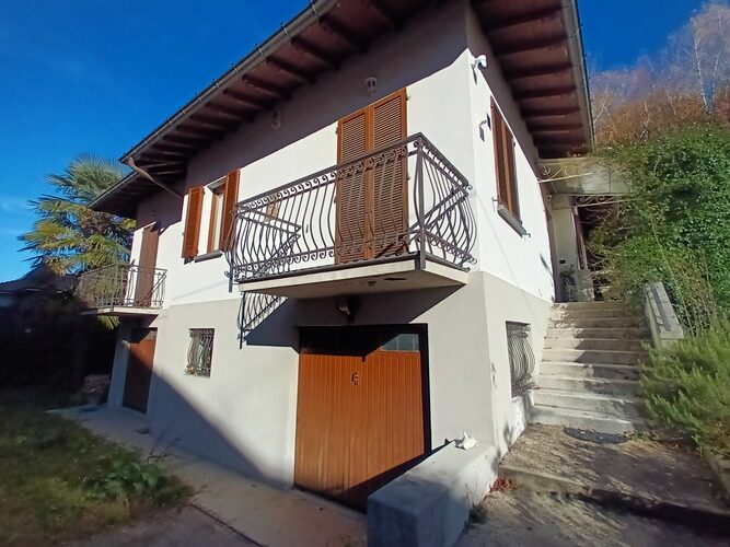 Property Featured Image