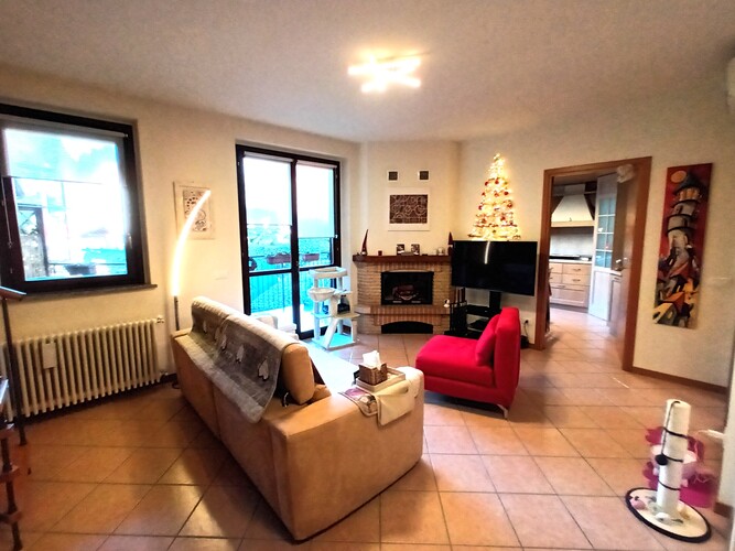 Property Featured Image