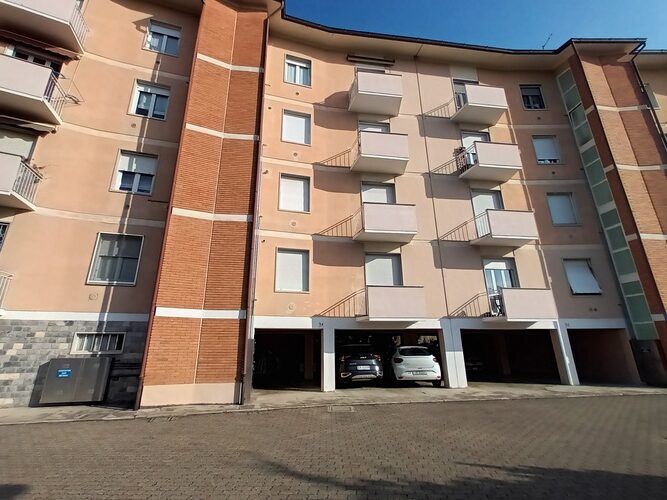 Property Featured Image