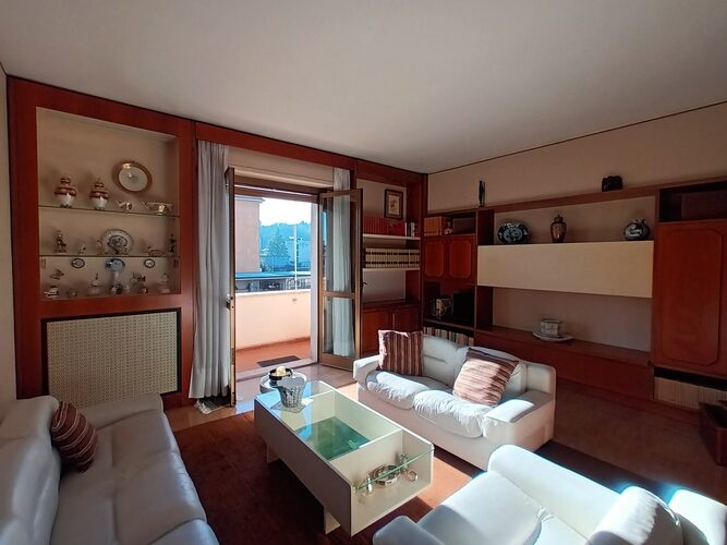 Property Featured Image