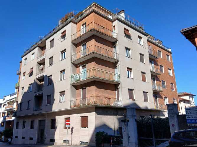 Property Featured Image