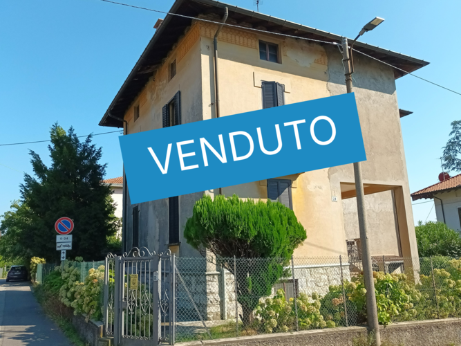 Property Featured Image