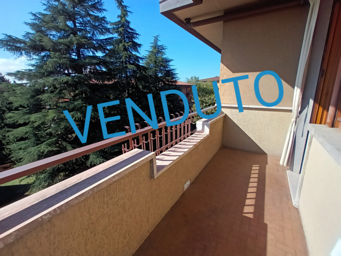 Property Featured Image