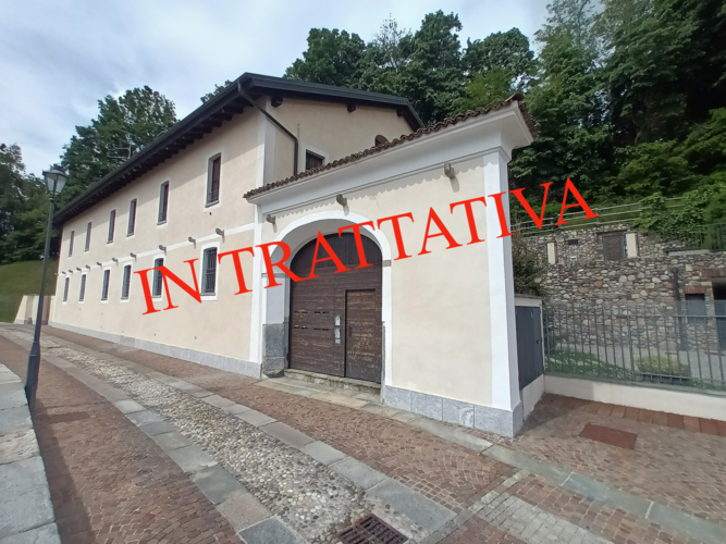 Property Featured Image