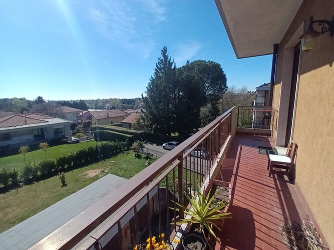 Property Featured Image